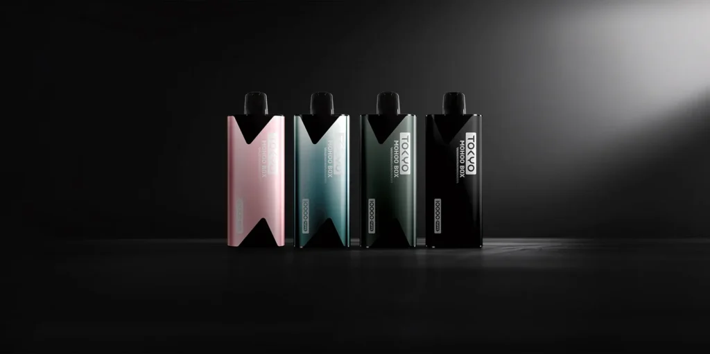 5e62fca2-ac02-4945-a9e6-f43d5bdf3259-1