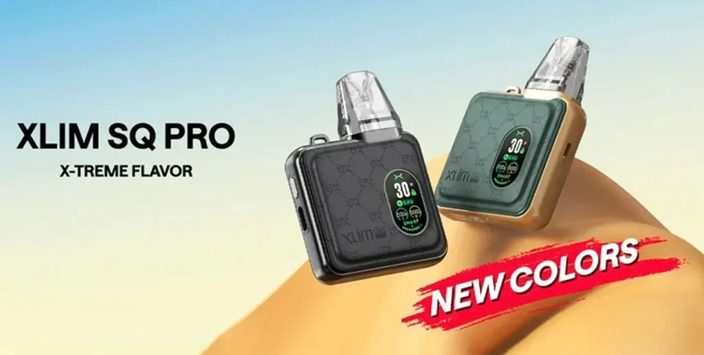 888a398d-5805-4d64-917d-9bc0289a8449-1-1