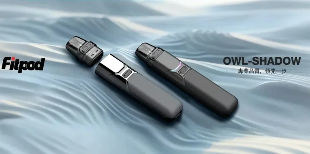 97fa7d8e-0584-4dc7-b3ee-b8530db7d9f5-1