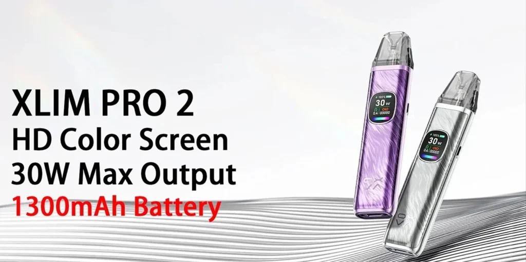 9ab9d41c-9fef-4657-ad65-14b0001f1672-1