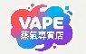 ILIA,LANA,RELX,東京魔盒 VAPE電子煙專賣場