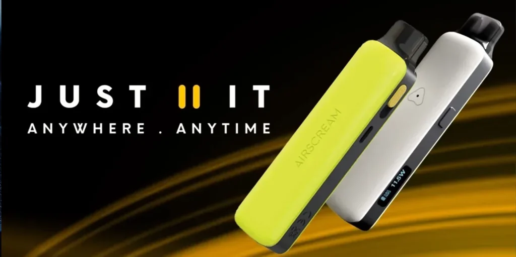 fba2e077-5039-4ab0-97a6-a1f1fdde28c9-1